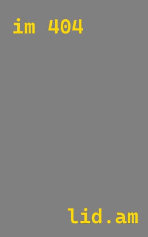 Импорт Chevrolet Orlando в Балахну из-за границы под заказ